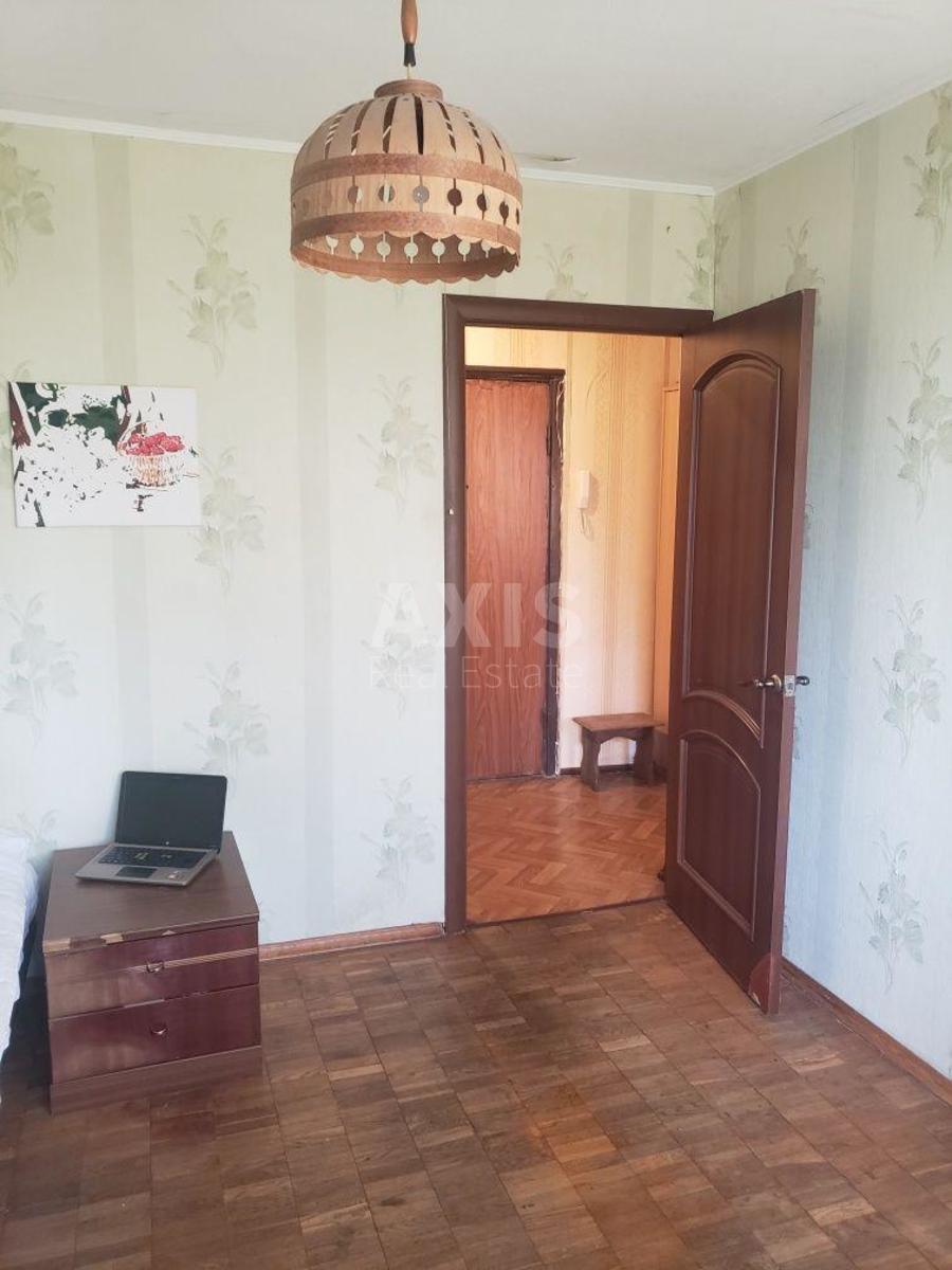 3к квартира ул. Бучмы Амвросия 82