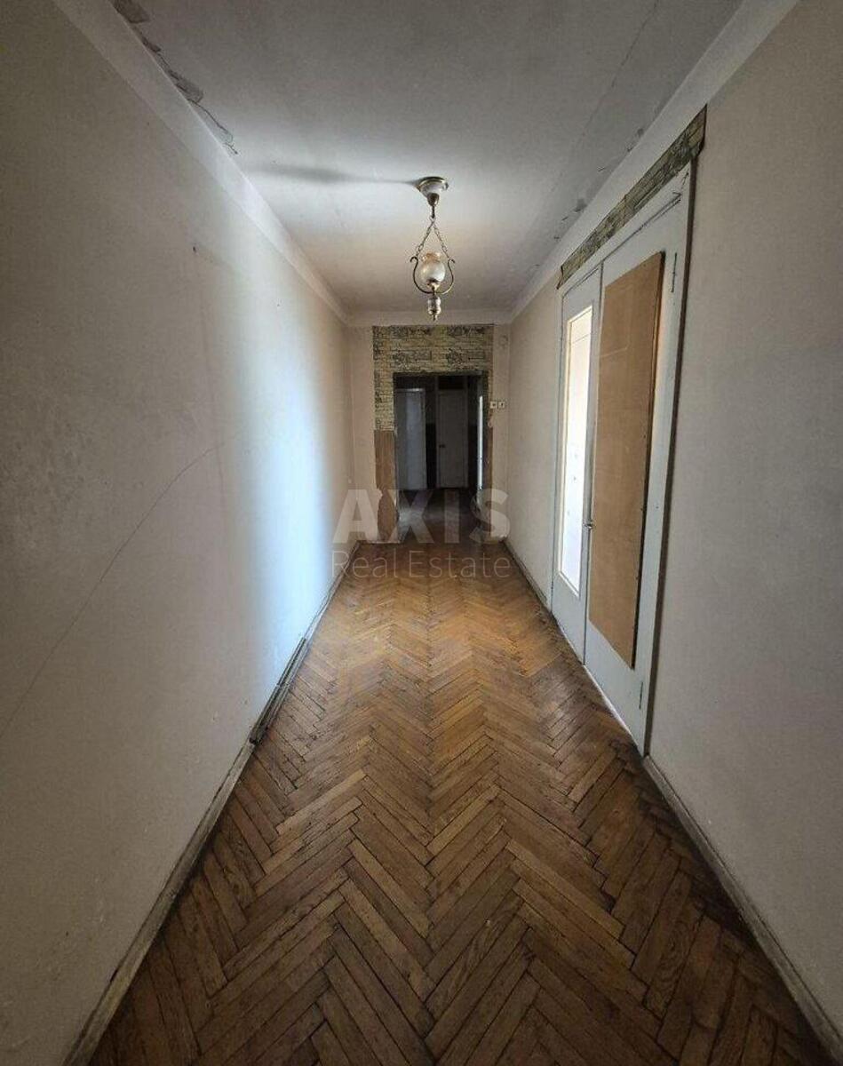 3k apartment vul. Gonchara Olesja 41А592627