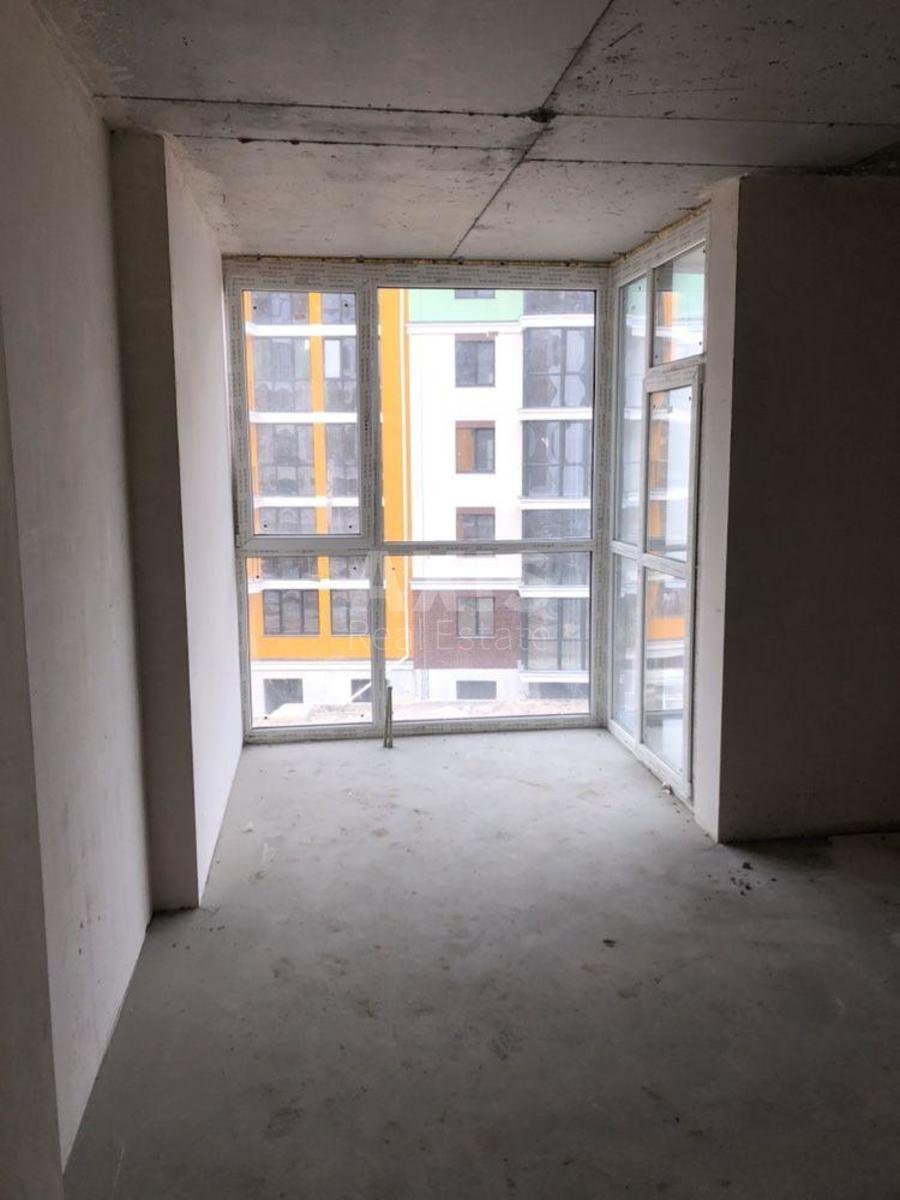 1к квартира ул. Радистов 325