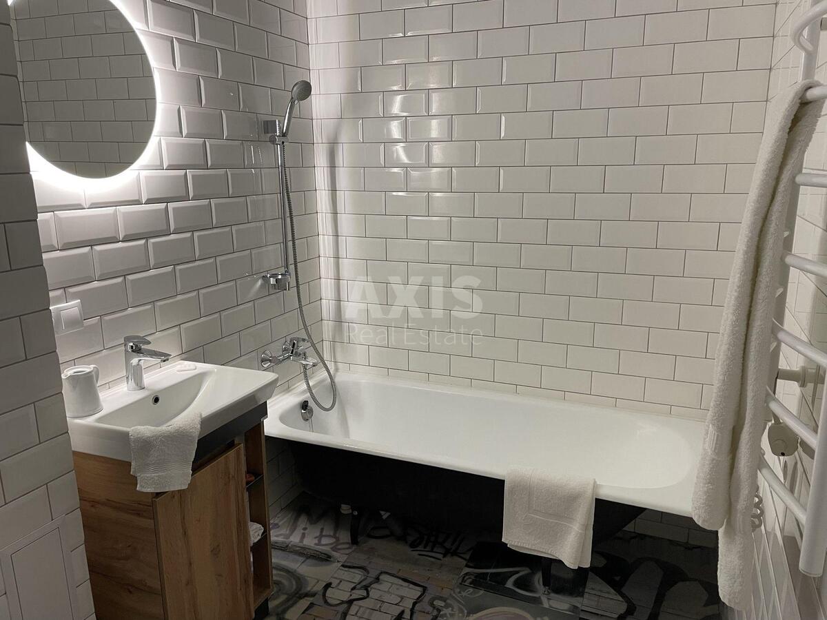 2k apartment vul. Tereshhenkivs'ka 19583997