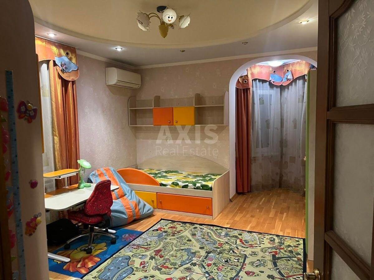 3к квартира ул. Дубинина Володи 6584234