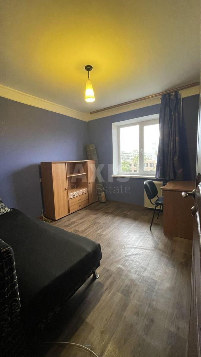 2k apartment pr-t Tychyny Pavla 19627375