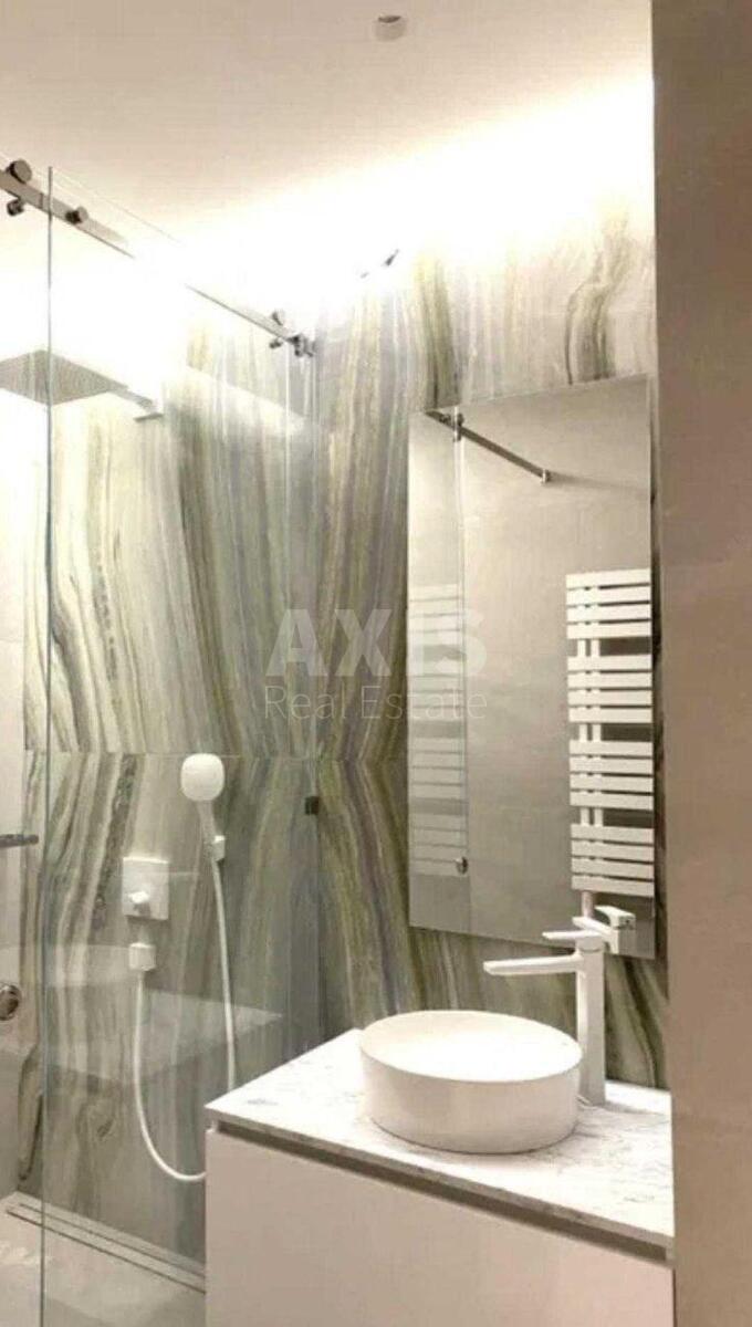 2k apartment vul. Ioana Pavla II 6/1627608