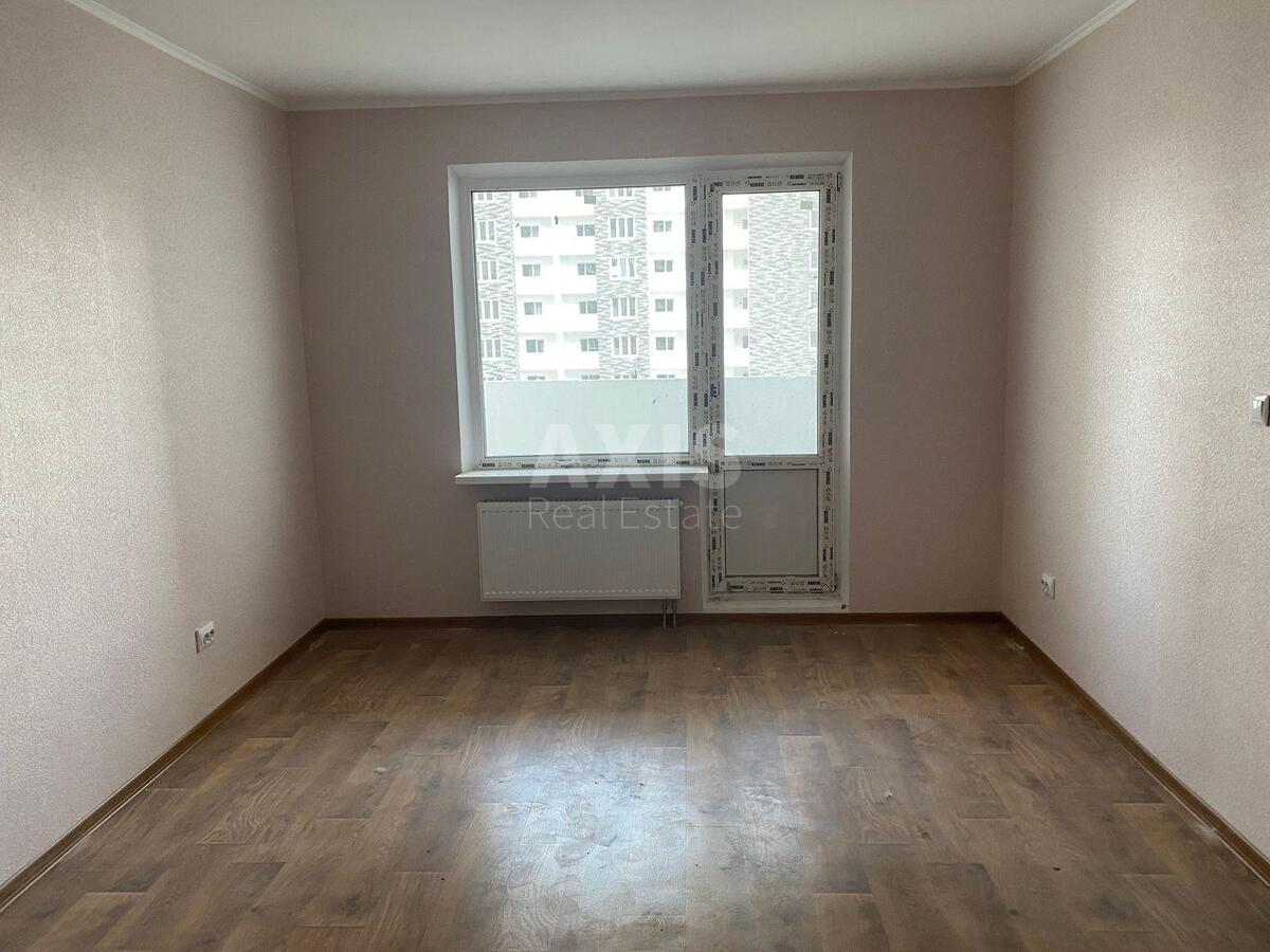 2k apartment vul. Konopljans'ka 22Б584560