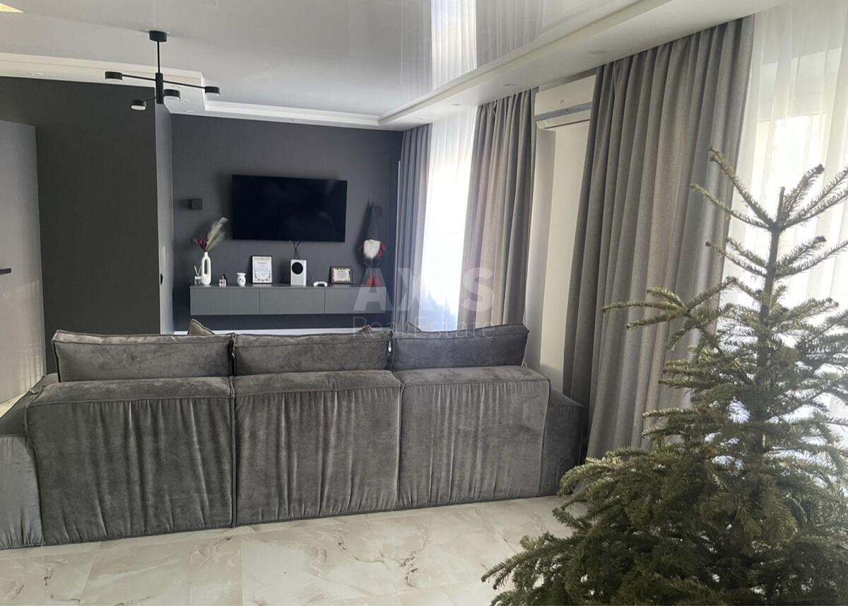 2k apartment shose Harkivs'ke 55584836