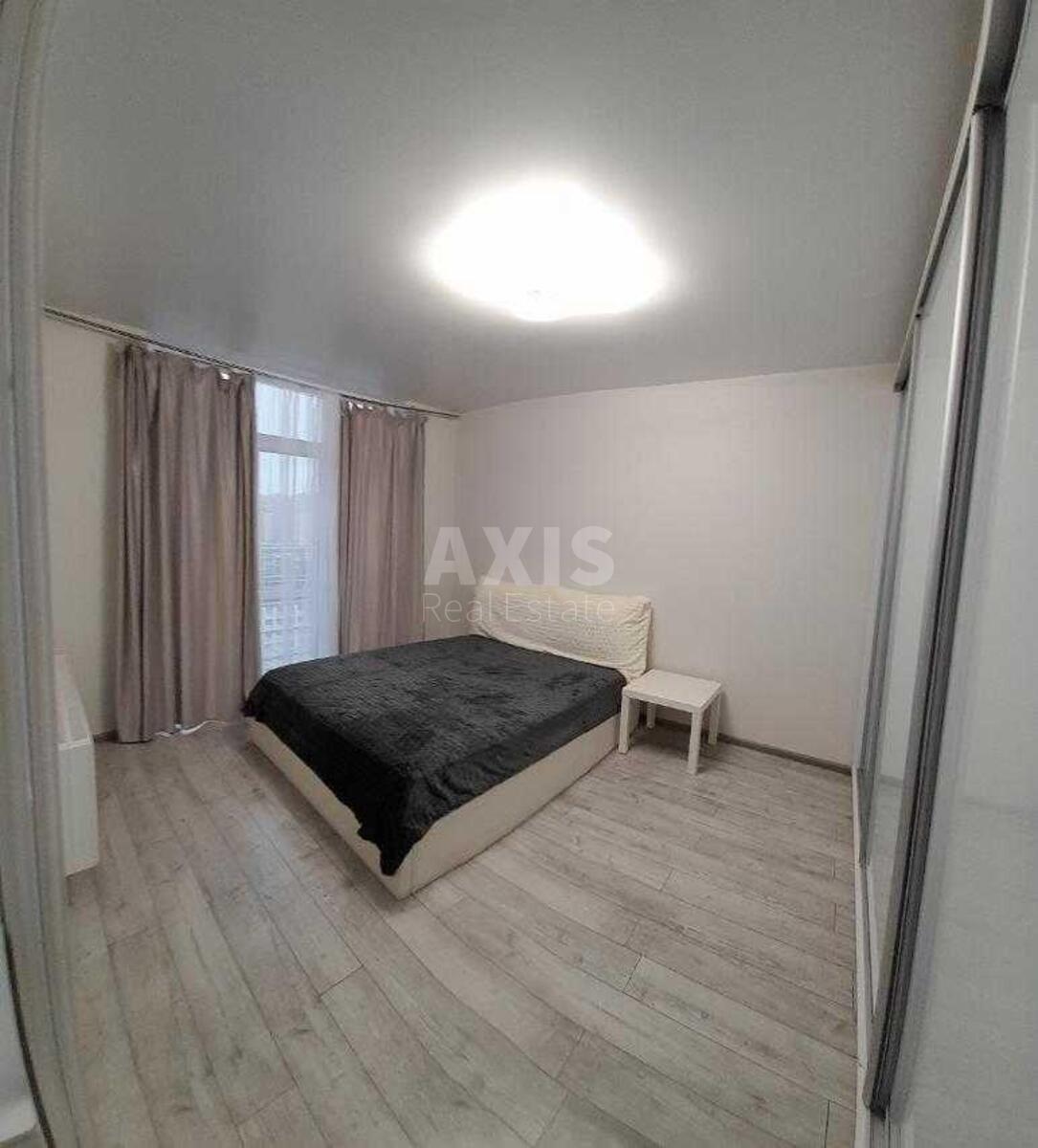 1k apartment vul. Petra Kalnyshevs'kogo 6628383