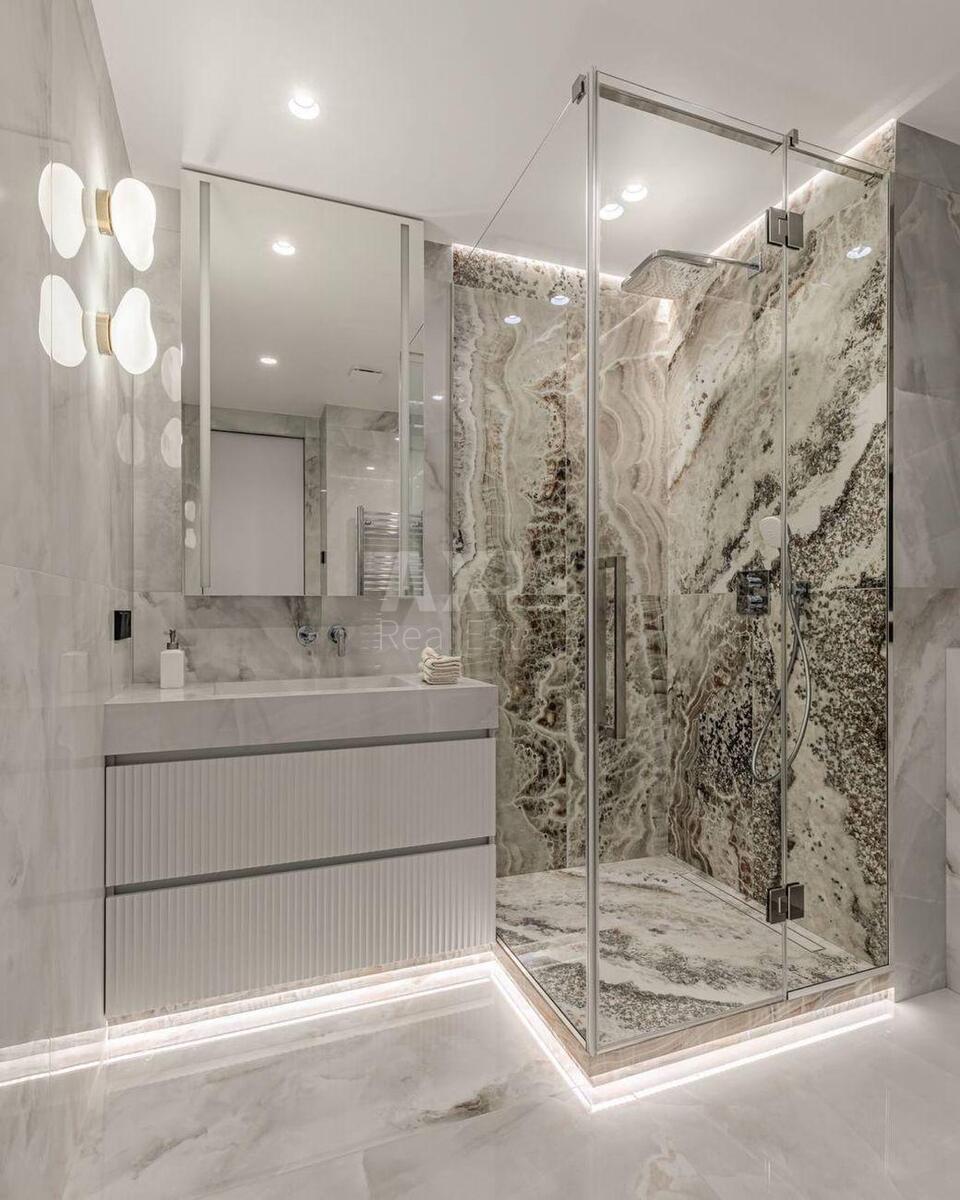 3k apartment vul. Kudri Ivana 3А585255