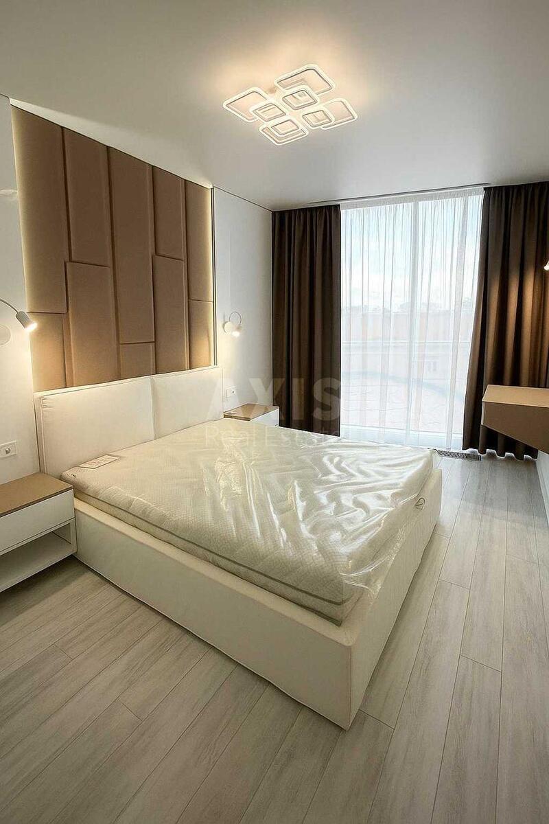 3k apartment vul. Ioana Pavla II 12628652