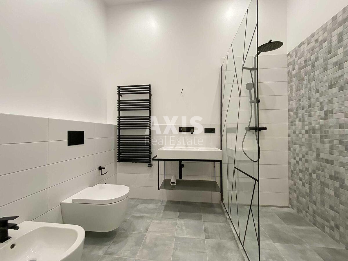 4k apartment vul. Franka Ivana 1112