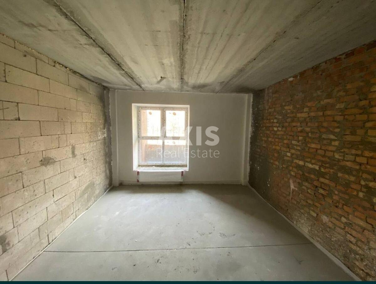 1k apartment vul. Zabolotnogo Akademika 148565163