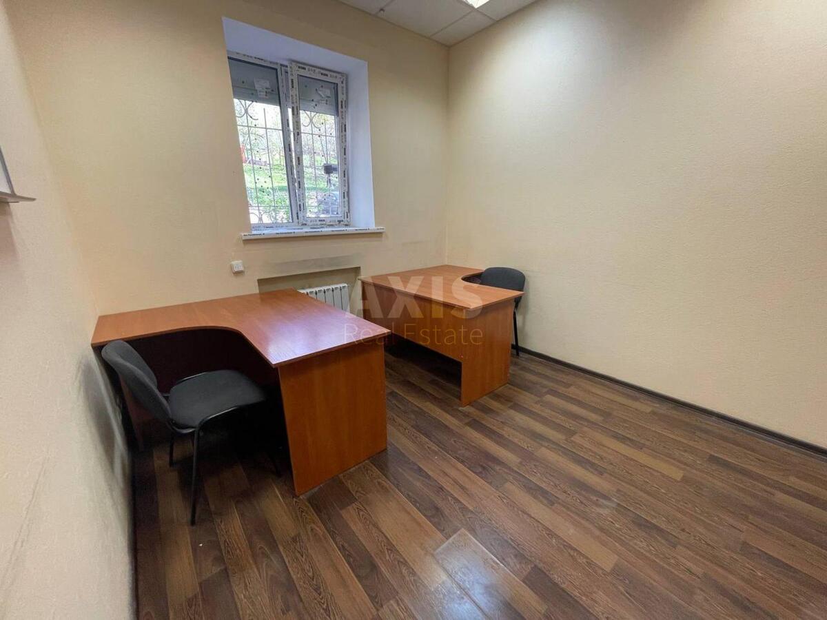 Trade object vul. Kudrjashova 7, 60m2586548