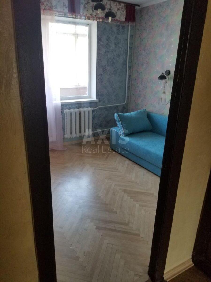 3к квартира ул. Челябинская 5Б2