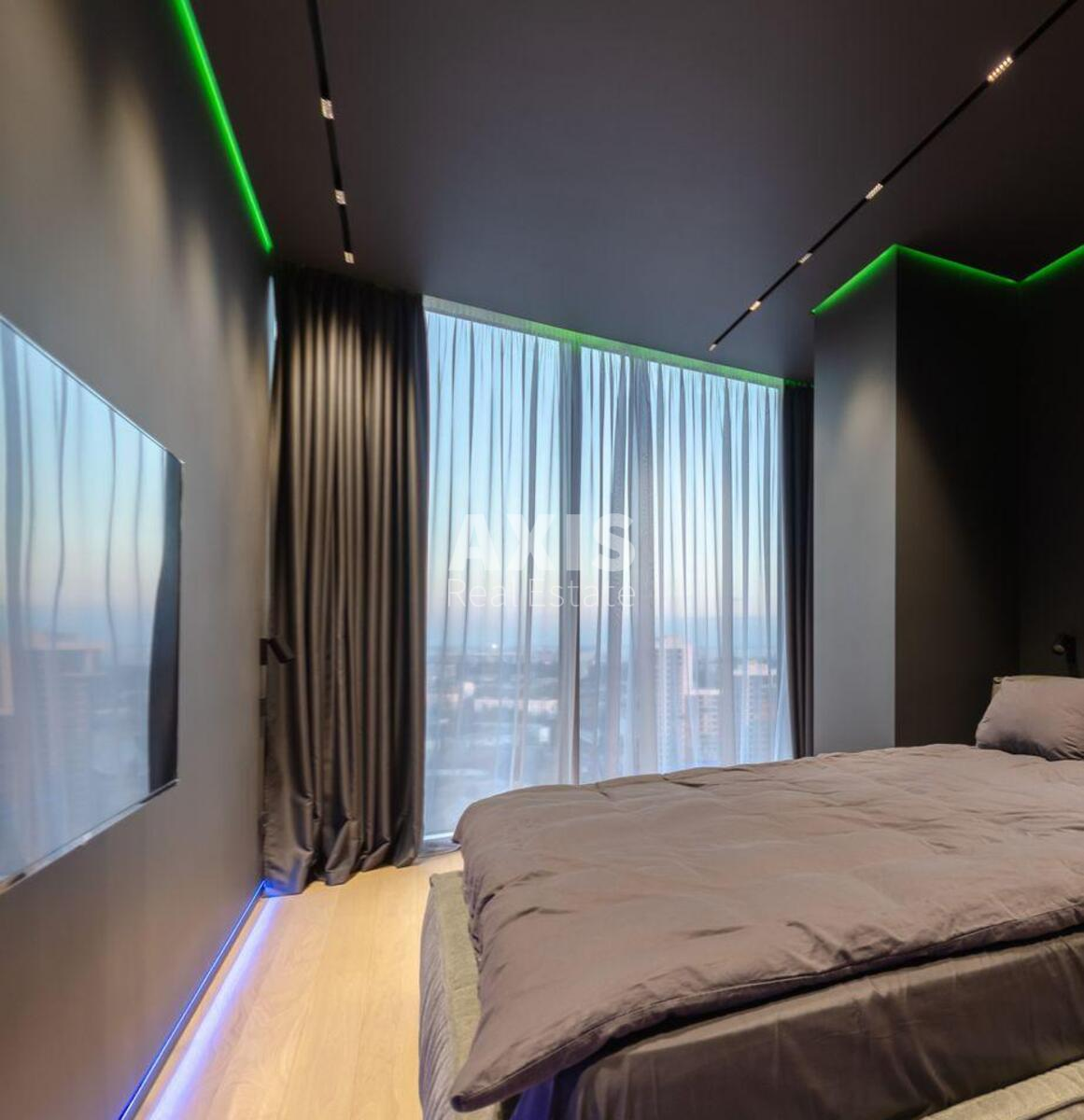 3k apartment vul. Ioana Pavla II 12578504