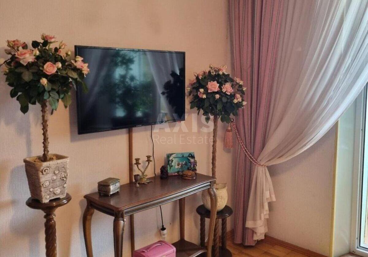 2к квартира ул. Якуба Коласа 4А6305611