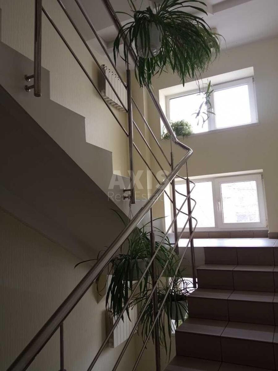 Офис ул. Тампере 5, 99м2588068