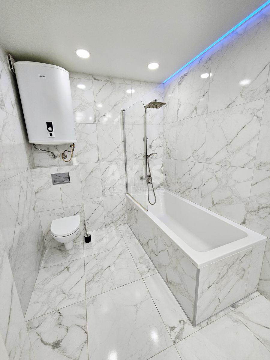 2k apartment vul. Revuc'kogo 54588798