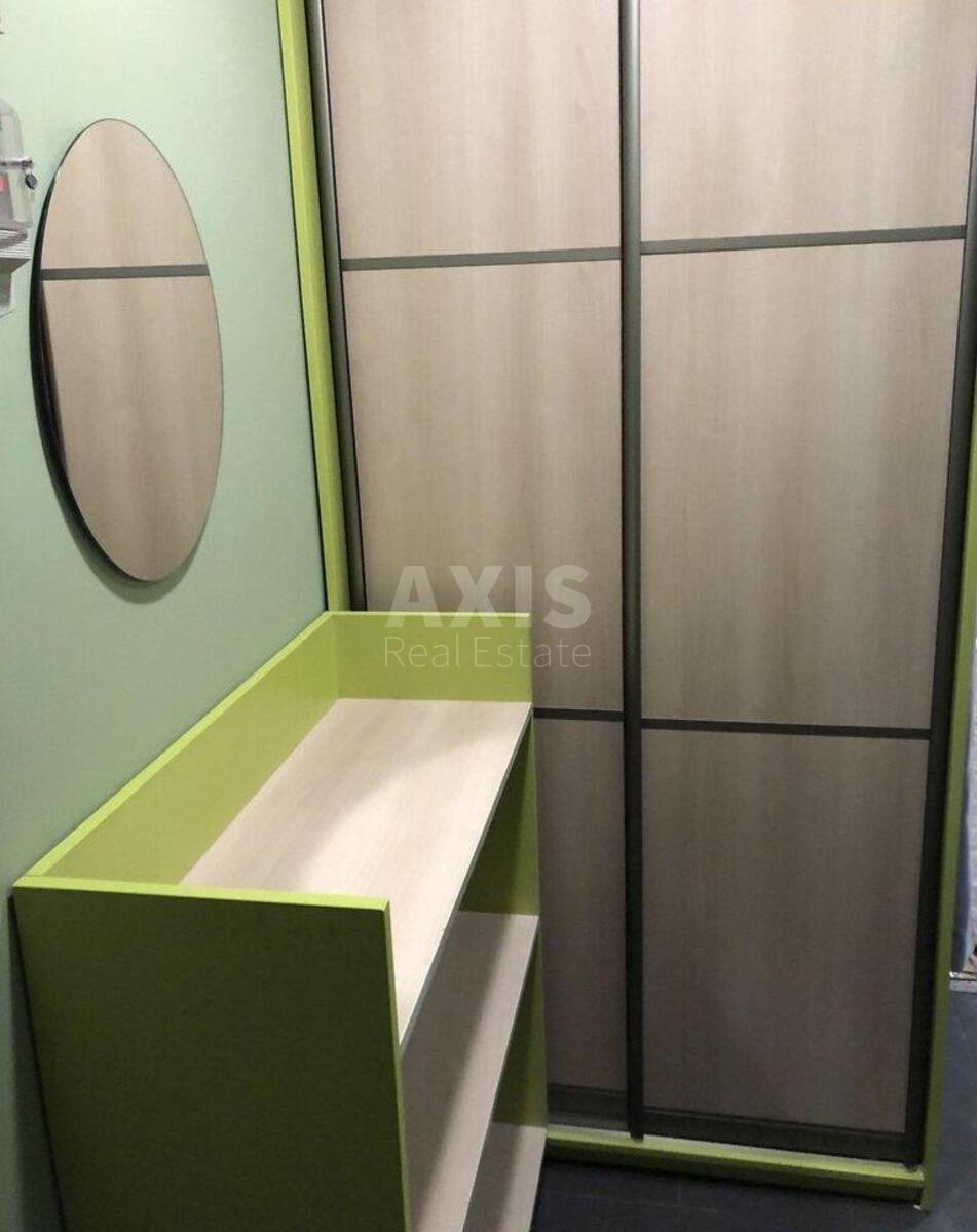 2к квартира ул. Еленовская 34А631687