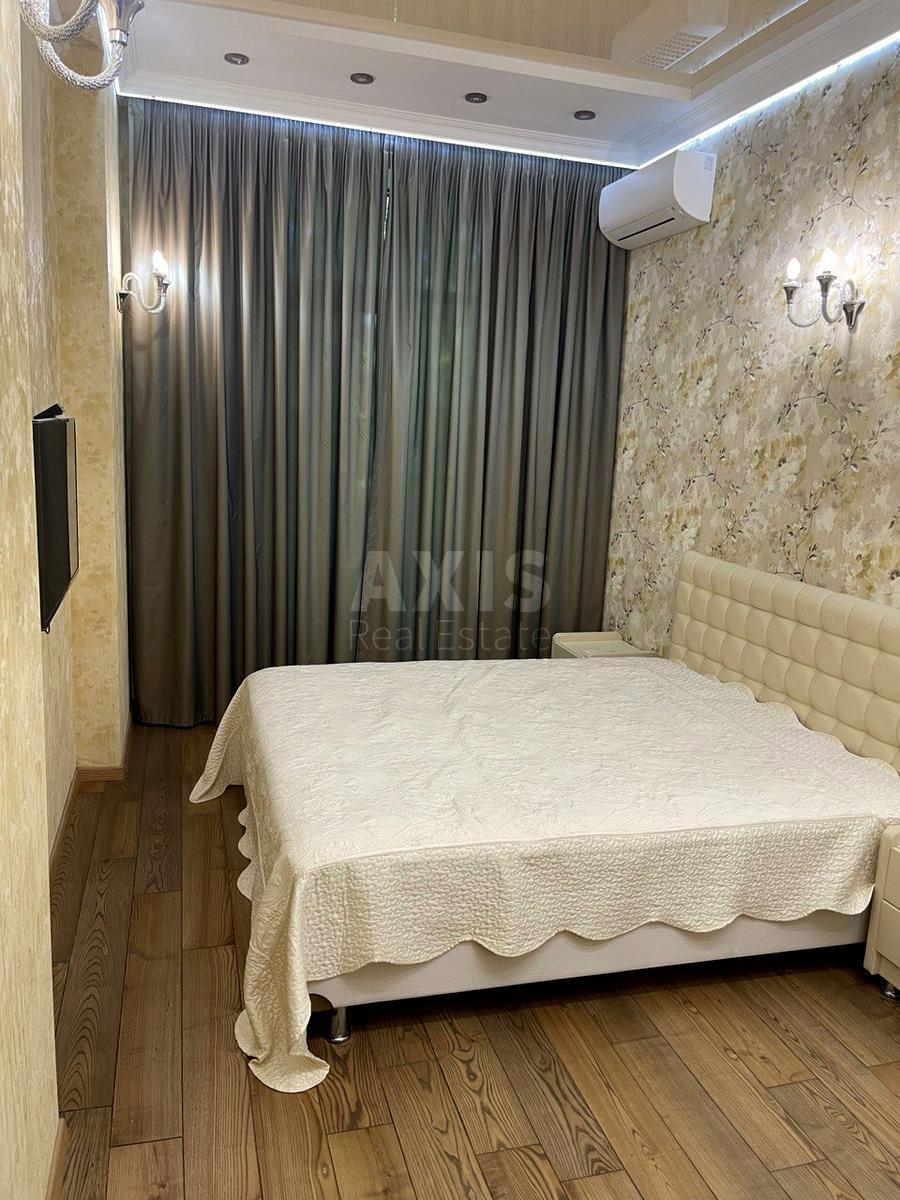 2к квартира пр-т Берестейский 42631914