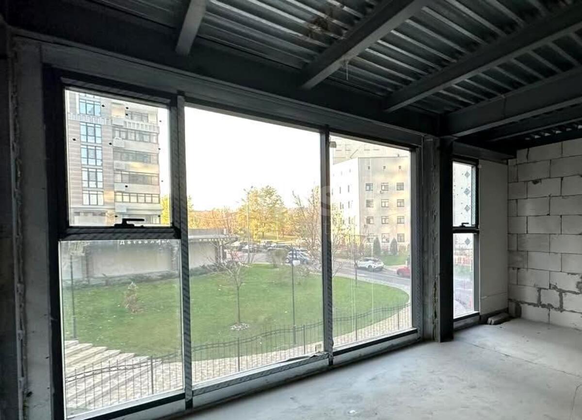 Service object vul. Andriya Verkhohlyada 14А, 100m2632051