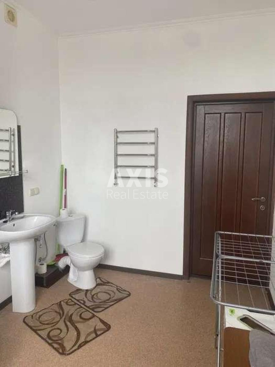 3k apartment uzv. Kudrjavs'kyj 32373911