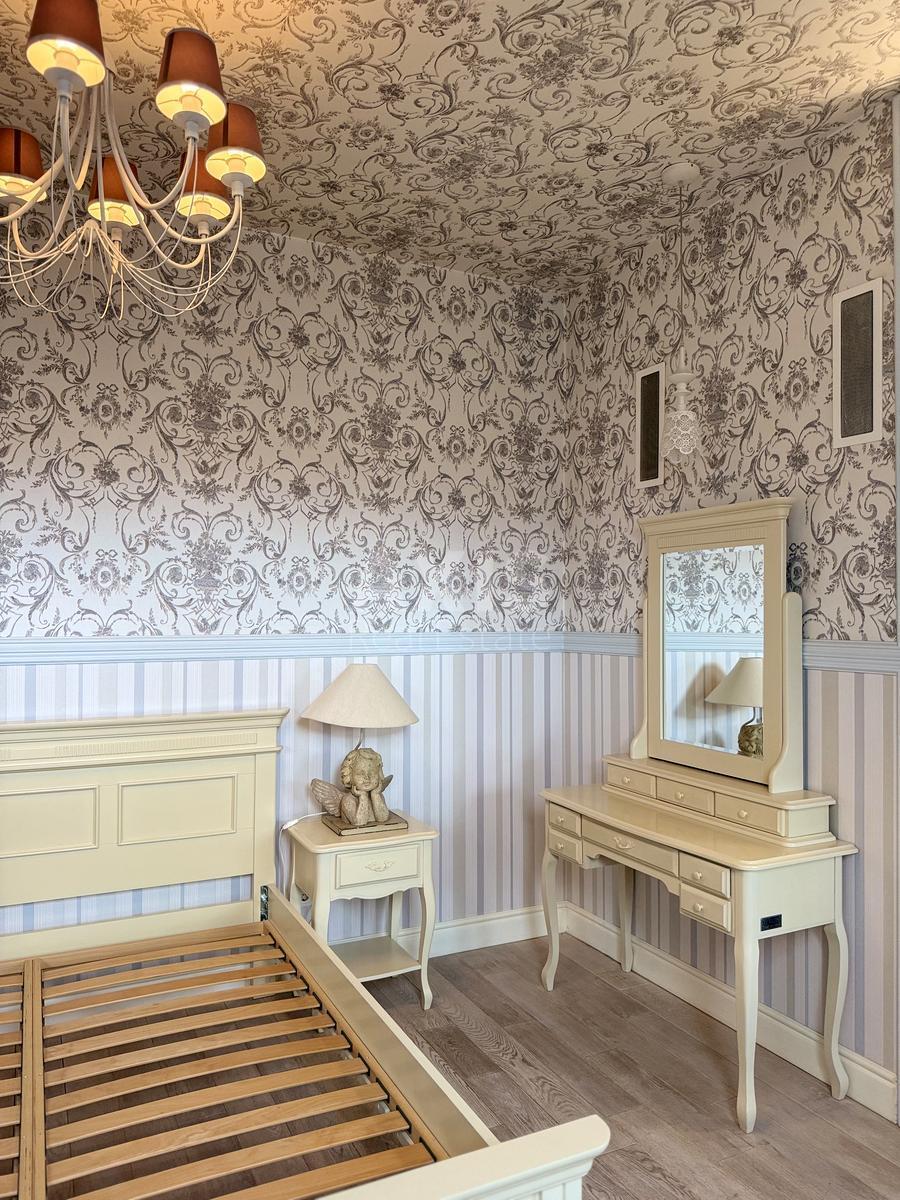 House vul. Sadova 139-a, 600m2, Kyiv city6329413