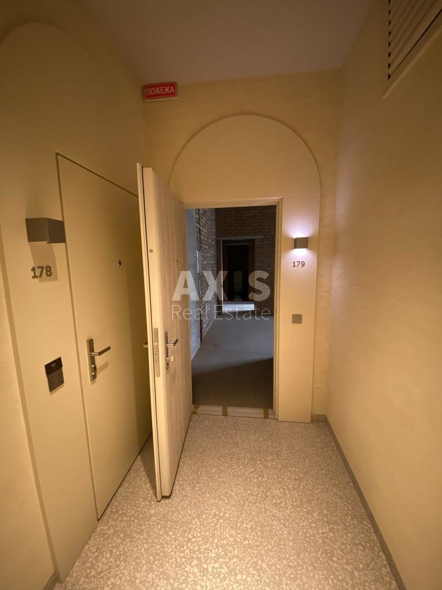 3k apartment pr-t Peremogy 42А7
