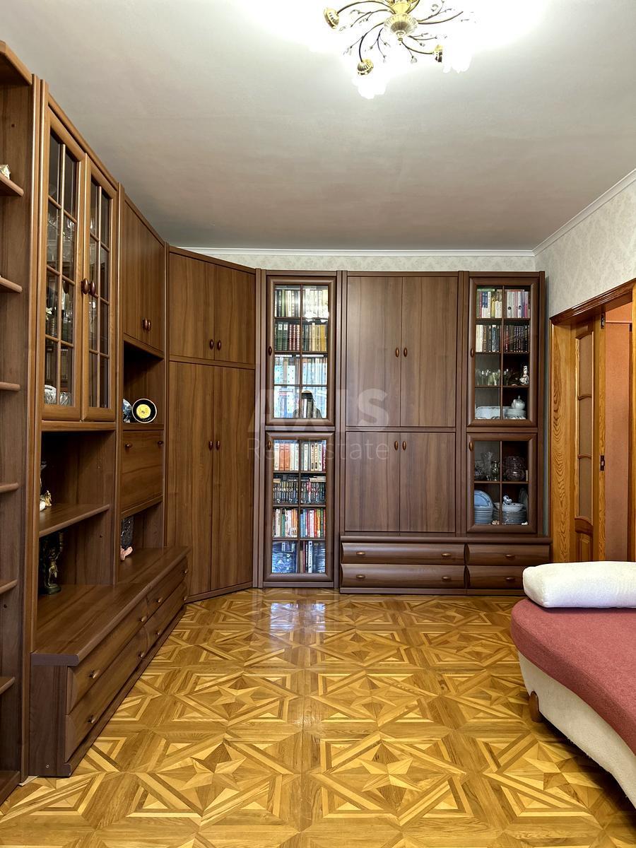 2к квартира ул. Рональда Рейгана 4А633334