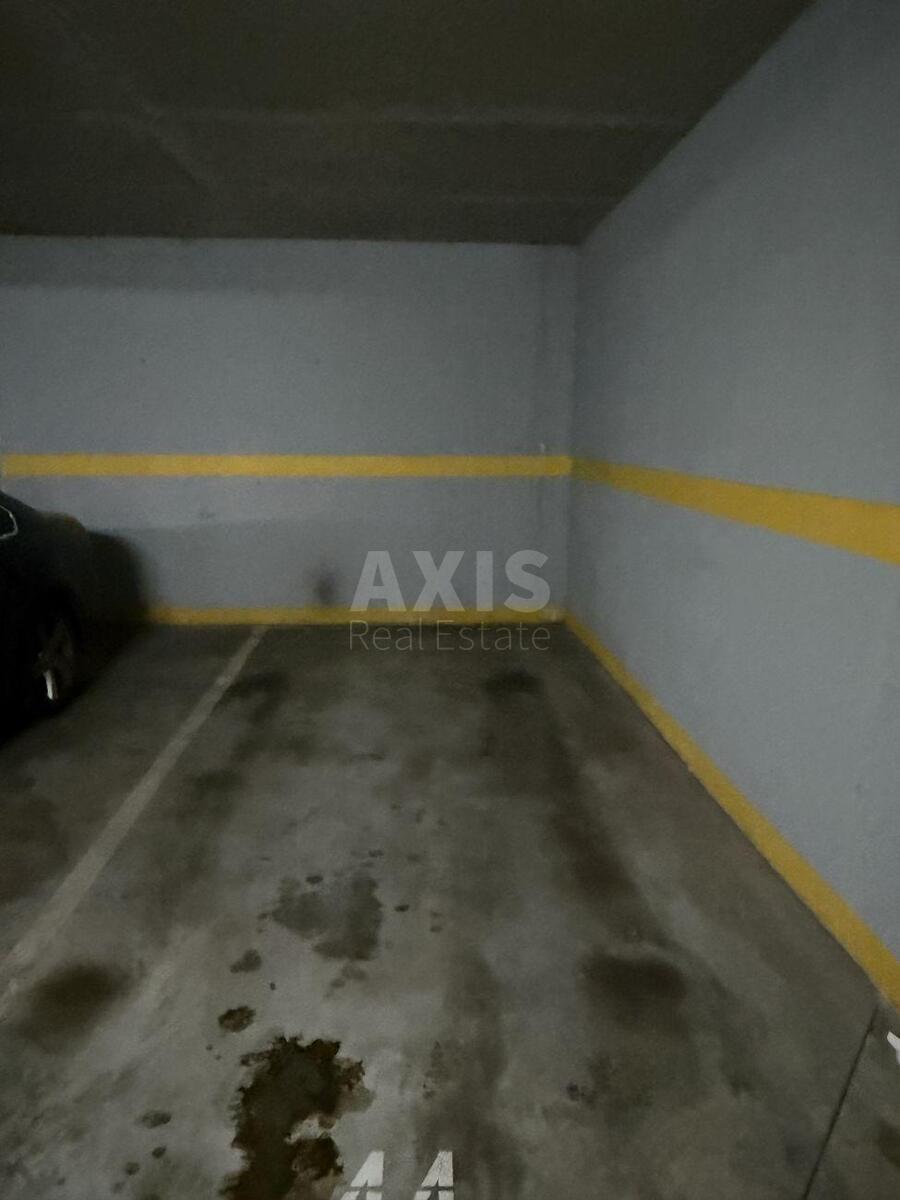3k apartment vul. Danchenka Sergija 3213