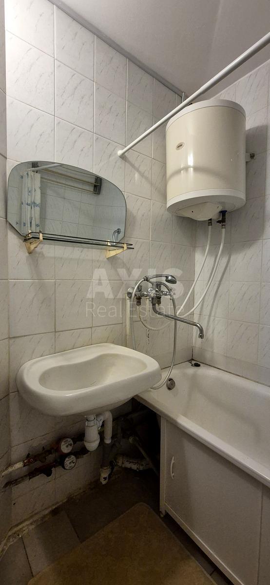 2k apartment vul. Verbyc'kogo Arhitektora 14Б6334710