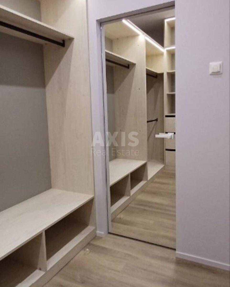 2к квартира ул. Андрея Верхогляда 14А604615