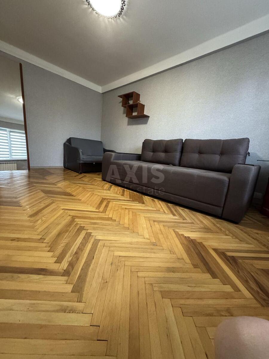 1k apartment shose Harkivs'ke 21/33
