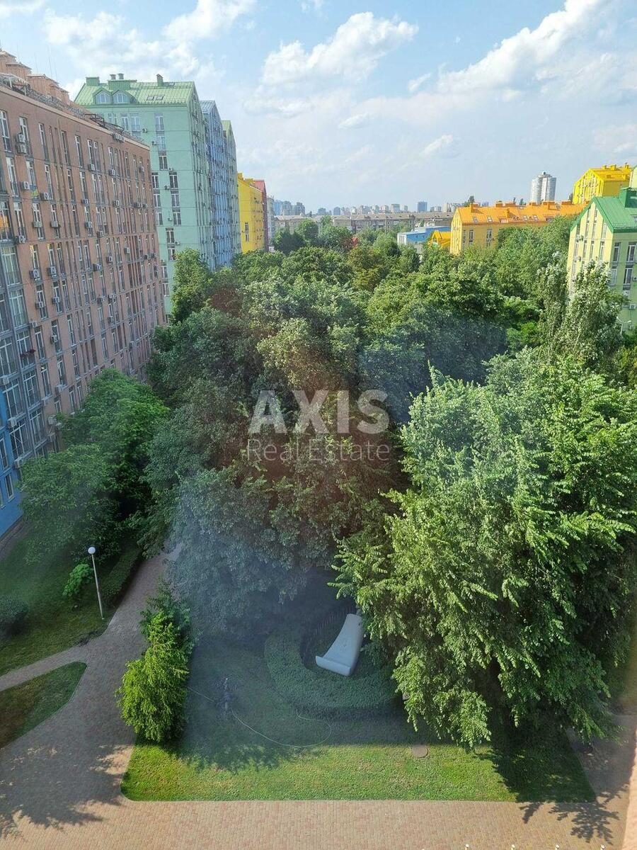 3к квартира ул. Регенераторная 418
