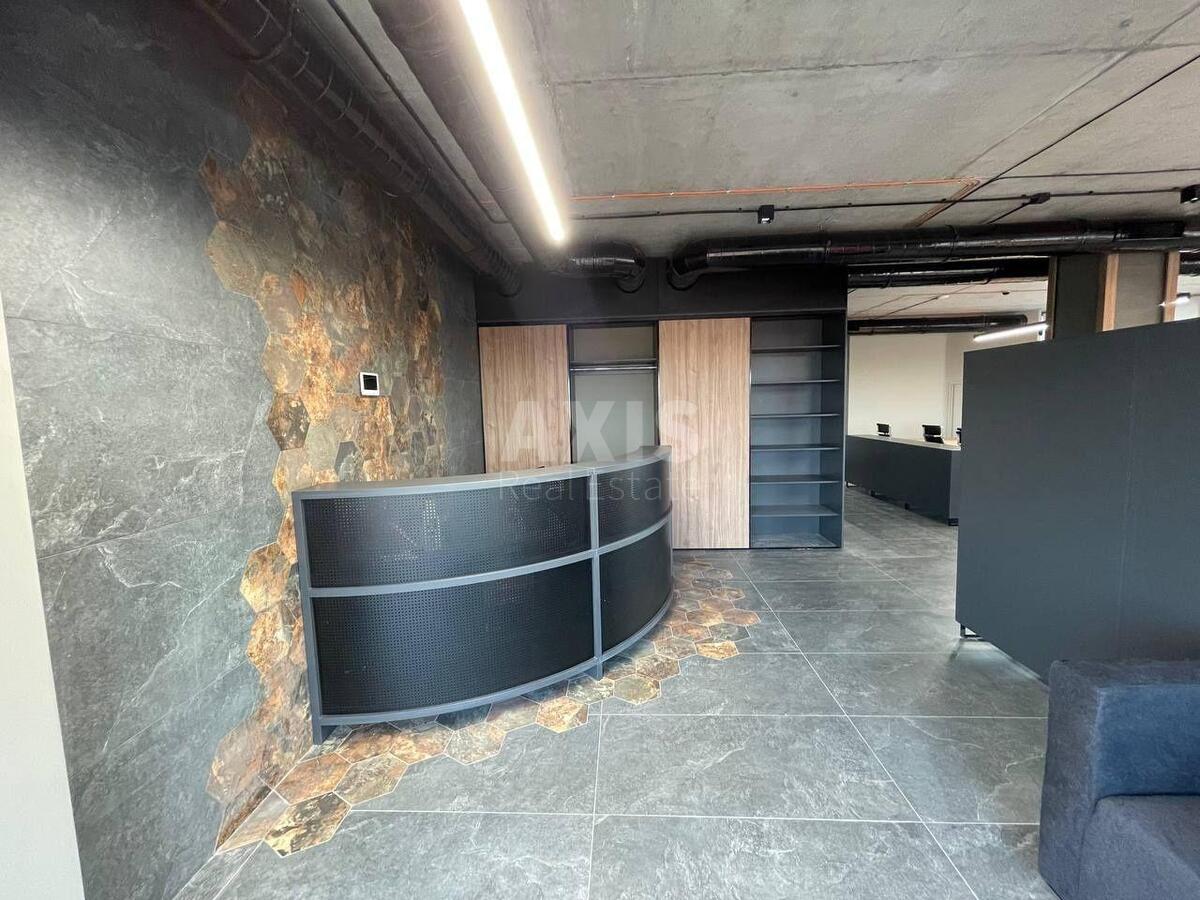 Office pr-t Peremogy 67, 300m25954710