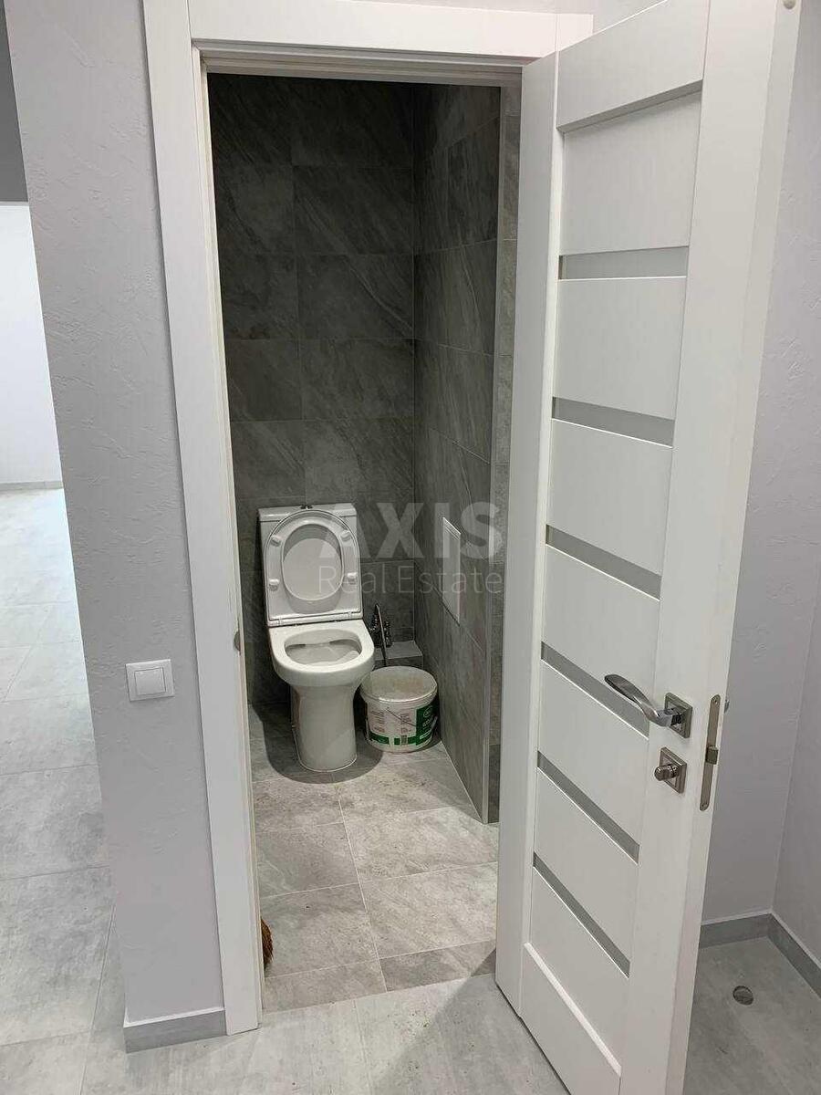 Trade object vul. Myloslavs'ka 39/48, 112m25957310