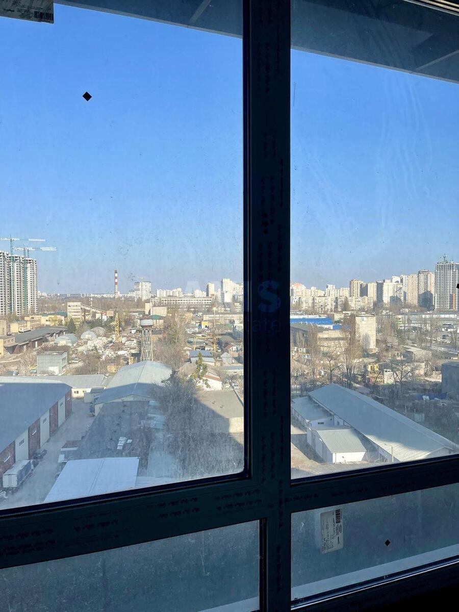 1к квартира ул. Причальная 120