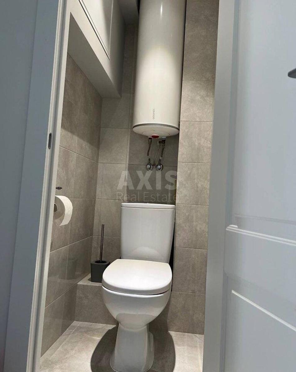 3k apartment shose Harkivs'ke 617