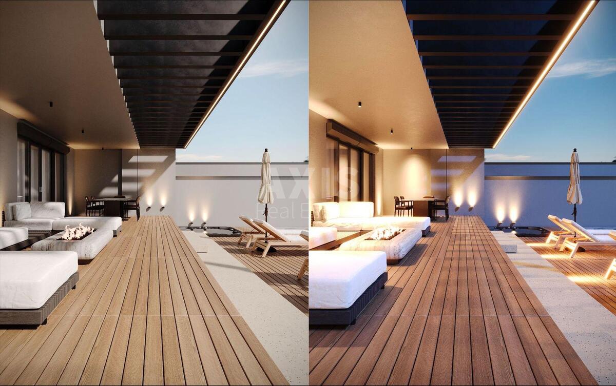 House vul. Lokomotyvna, 330m2, Kyiv city8