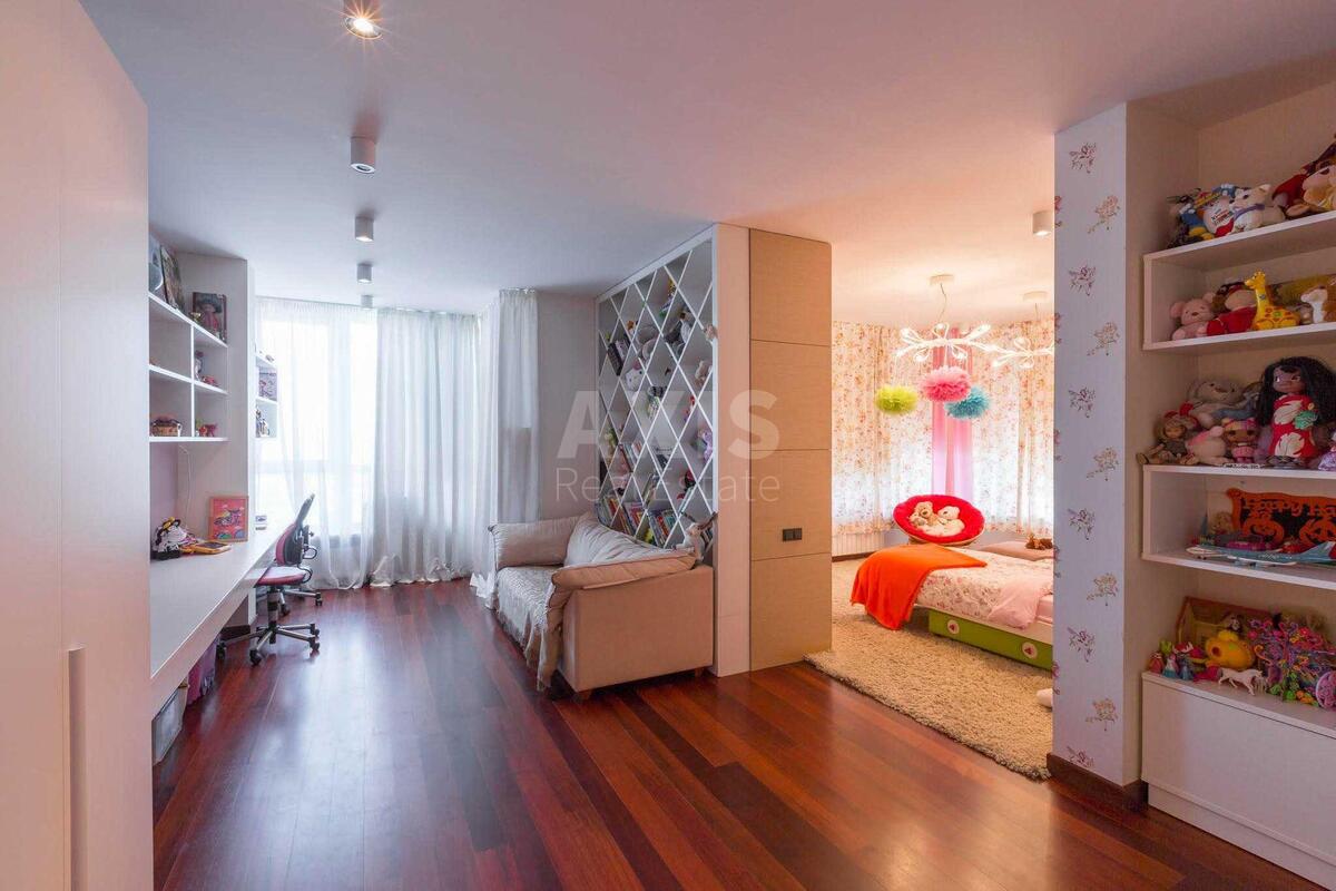 4k apartment prov. Kudrjashova 20596328