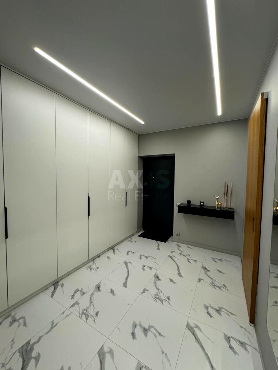 1к квартира ул. Нижнеключевая 14638297