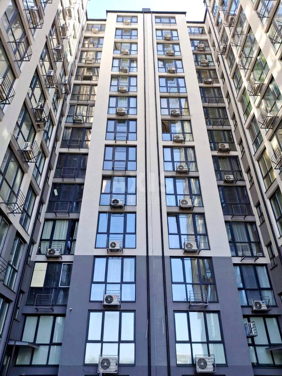 1к квартира ул. Каменская 123639475