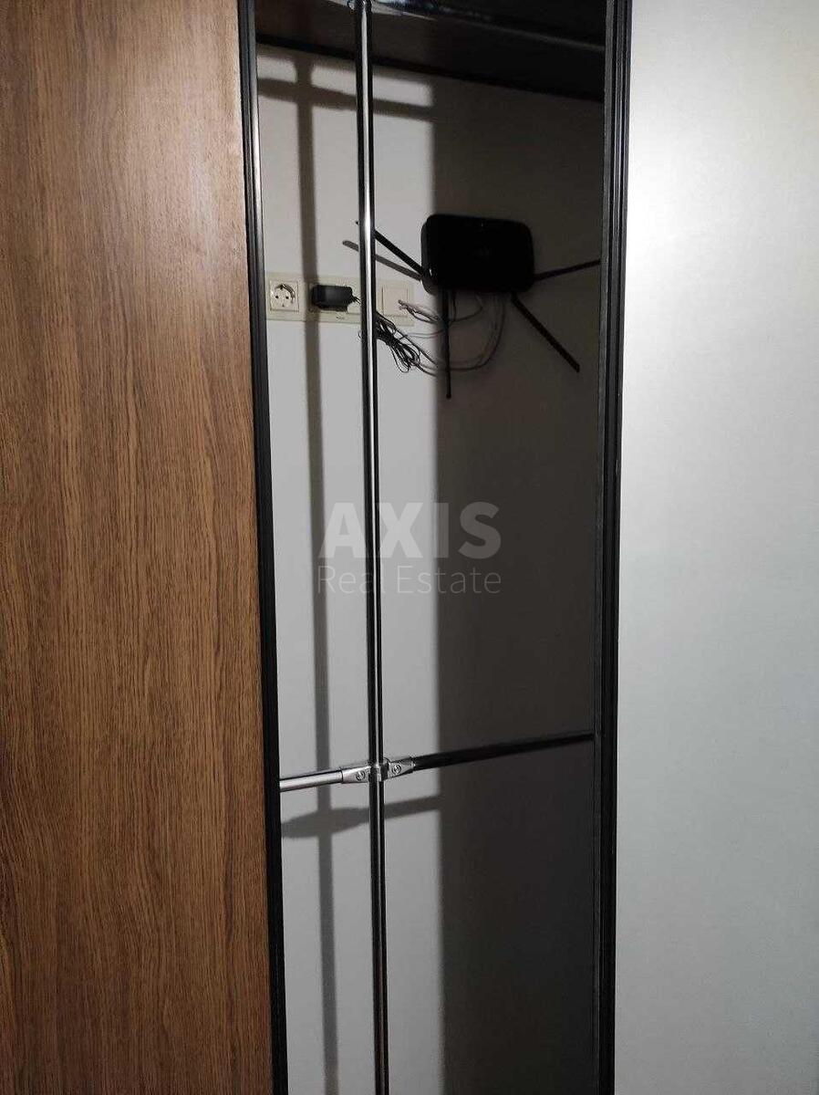 2k apartment vul. Kotel'nykova Myhajla 33639828