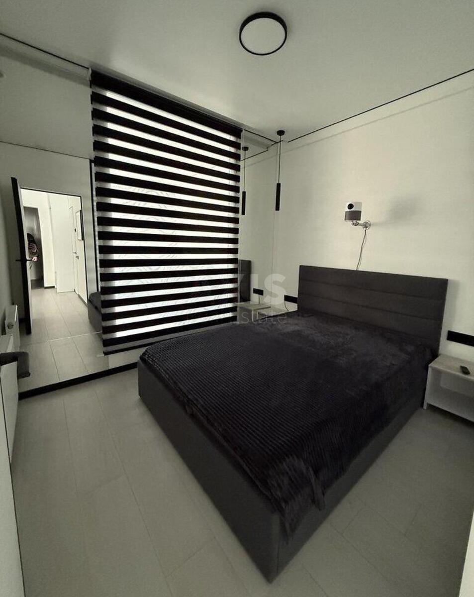 2k apartment pr-t Berestejskij 11, корп. 3640365