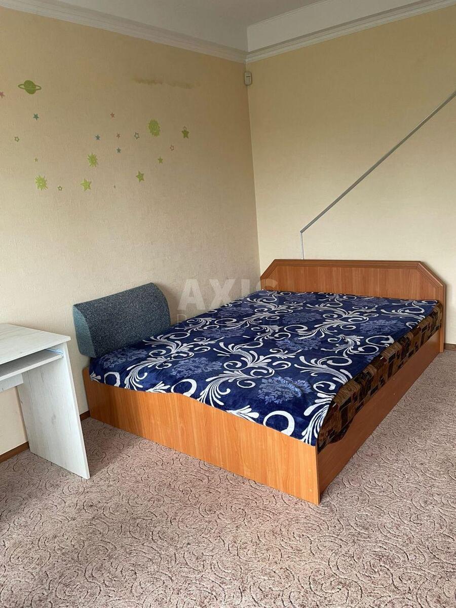 2k apartment vul. Budivel'nykiv 16640566