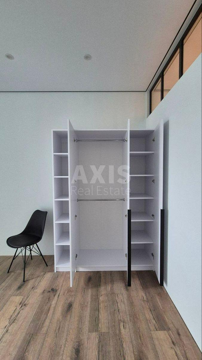 2k apartment pr-t Peremogy 112