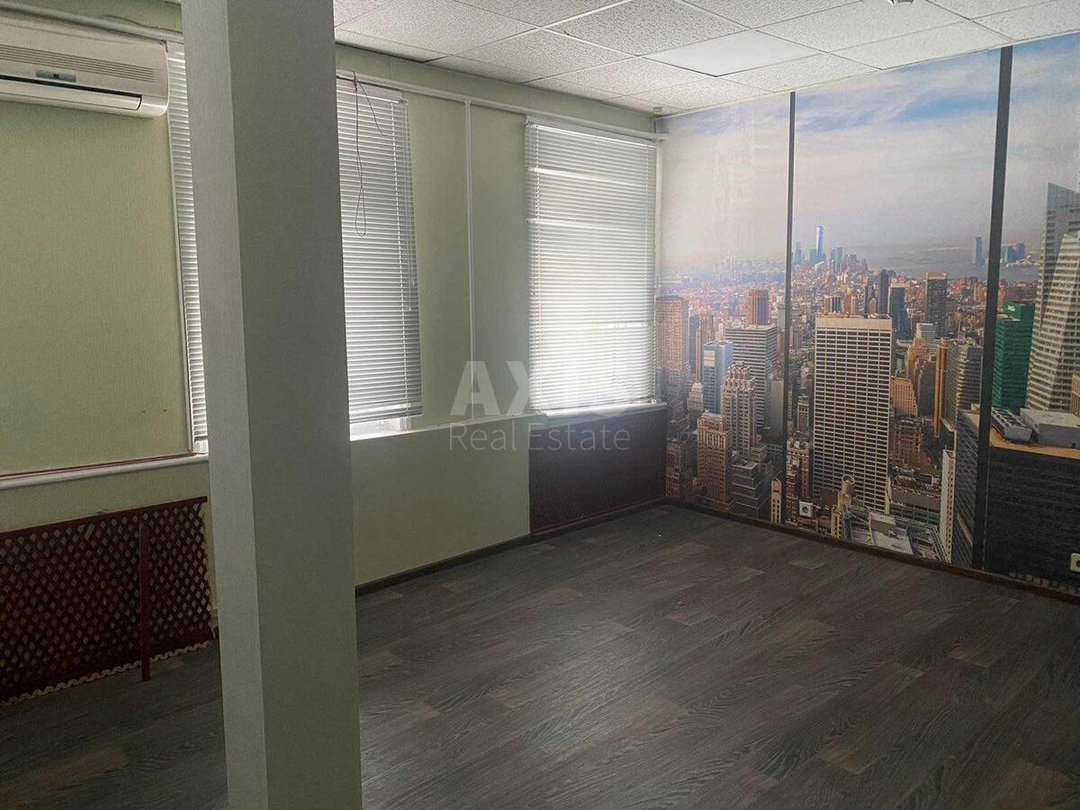Office vul. Pan'kivs'ka 6Б, 600m2600889