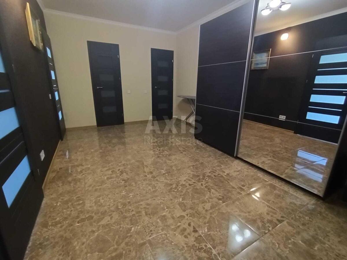 2к квартира ул. Герцена 325