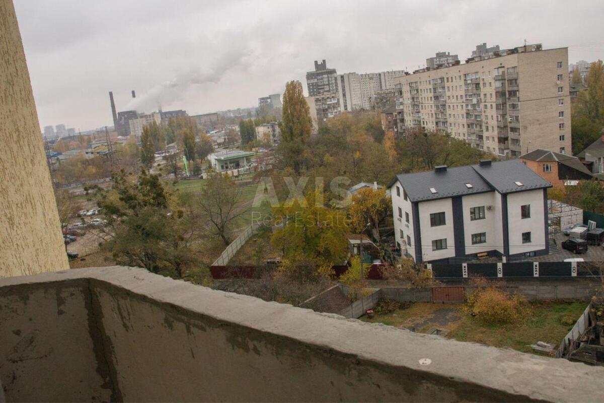 1к квартира бул. Гашека Ярослава 2211