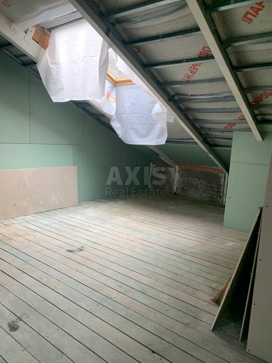 6k apartment vul. Hreshhatyk 138