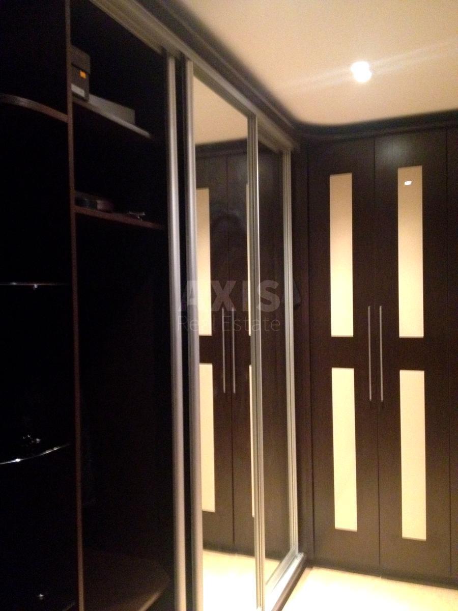 1k apartment pr-t Lobanovs'kogo 6Д614937