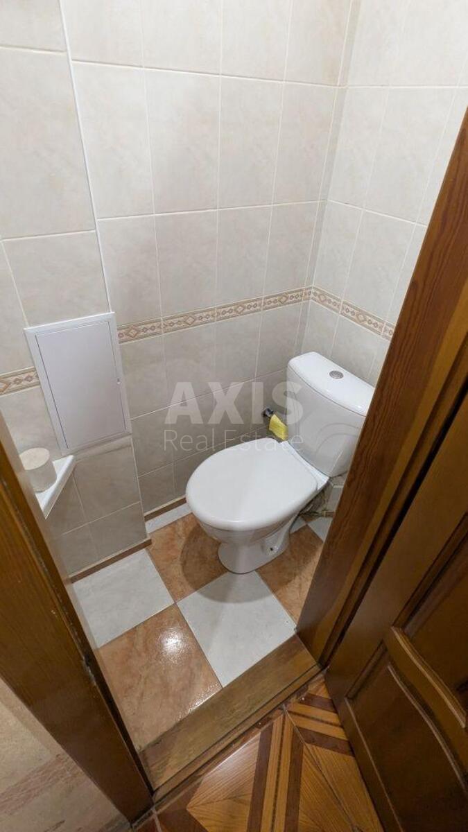 2k apartment vul. Velyka Vasyl'kivs'ka 53571026